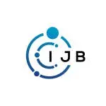 I R J B International company icon