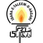 Idara-e-Taleem-o-Aagahi company icon