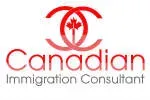 Immigration Consultants of Canada company icon