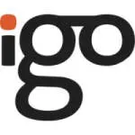 Infinitive Global Outsources Pvt. Ltd. company icon