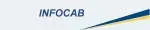 Infocab ltd company icon