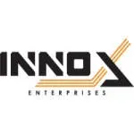 Innox Enterprises company icon