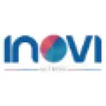 Inovi Technologies company icon