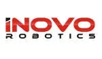 Inovo Technologies company icon