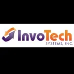 InvoTech company icon