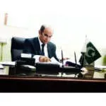 Irfan & Faran Law Associates company icon