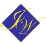 Ironwill group company icon