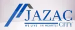 JAZAC City Lahore company icon