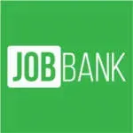 Job Bank Recruitment Network company icon