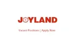 Joyland (Pvt) Ltd company icon