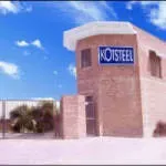 KOTSTEEL (Pvt) Ltd. company icon