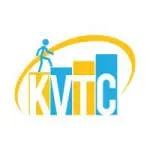 Karachi Vocational Training Center company icon