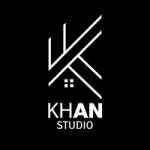 Khan Studioz company icon