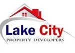 Lake City Developers company icon
