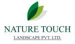 Landscape Pvt. Ltd. company icon