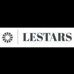 Lestars Management Consultancy L.L.C,LESTARS company icon