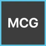 MCG Technologies company icon