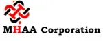 MHAA Corporation company icon