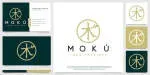 MOKHU company icon