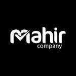 Mahir Company company icon
