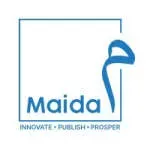 Maida.Co company icon