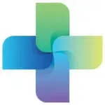 Medheave Healthcare IT Services company icon
