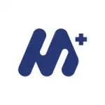 Meds Nexus Private Limited company icon