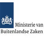 Ministerie van Buitenlandse Zaken company icon