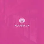 Modest Clothing company icon