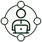 MyQuickAccountant LLC company icon