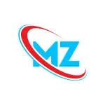 Mz Digital Solutions company icon