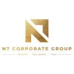 N7 Group company icon