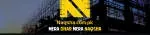 NAQSHA (PRIVATE) LIMITED. company icon