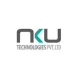NKU Technologies Pvt.Ltd. company icon