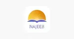 Najeeb Group of Company company icon