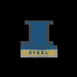 Naveena Steel Mills Pvt. Ltd company icon