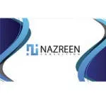 Nazreen Consulting company icon