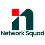 Network Squad Ltd company icon