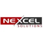 Nexcel Solutions LLC company icon