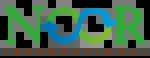 Noor International company icon