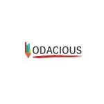 Odacious company icon