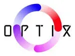 OptixCode Pvt Ltd company icon