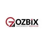 Ozbix company icon