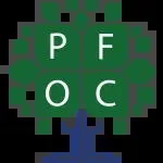 PFOC company icon