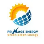 PRIMAGE ENERGY company icon
