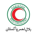 Pakistan Red Crescent Society (PRCS) – Sindh company icon