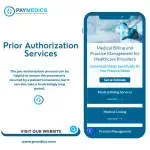 PayMedics company icon