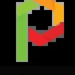 Pentaloop company icon