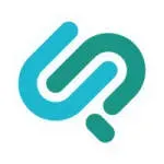 Phaedra Solutions company icon