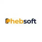 Phebsoft Pvt Ltd. company icon